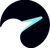 Airyze Logotype