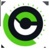 CYCSAS Logotype