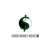 Good Money Moves LLC Logotype