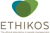 Ethikos 3.0 Logotype
