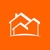 Park Co., Realtors Logotype