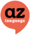 Arizona Language Center Logotype