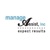 ManageAssist, Inc. Logotype