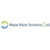 Waste Water Solutions (London) Ltd Logotype