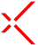 Explicat Studio Logotype