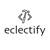 Eclectify Logotype