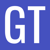 GT Procurement Logotype