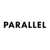 Parallel Productions Logotype