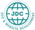 JDC Seo Design Logotype