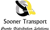 Sooner Transport Logotype