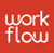 Workflow Design Logotype