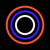 Univers Labs Logotype