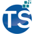 TechSystems USA Logotype