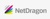 NetDragon Websoft Holdings Limited Logotype