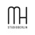 Markus Hilzinger Logotype