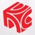 KEY Communication Logotype