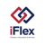 iFlex Logotype