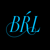 Product design team Brele Logotype