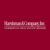 Harshman & Company, Inc Logotype