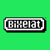 Bixelat Logotype