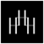 Studio HHH Logotype