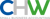 CHW Accounting Logotype