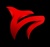 WebWolfs Logotype