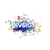 Divsign Logotype