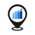 Young Metrics Logotype