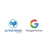 AP Web  World Logotype