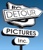 Detour Pictures, Inc Logotype