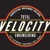 Total Velocity Engineering LLC Logotype