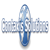 Contaxis Solutions Logotype