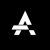 ALLign Marketing Logotype