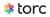 Torc Logotype
