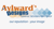 Aylward's Designs Plus Inc. Logotype