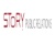 Story Public Relations Logotype