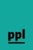 Ppl Logotype