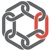 Solis Security Logotype