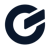 Gera-IT Logotype