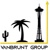 VanBrunt Group Logotype