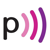 Promote Agency Logotype