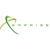 Emprise Technologies Logotype