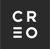 CREO Logotype