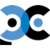 My PC Partners Logotype