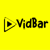 Vidbar Logotype