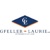 Gfeller Laurie LLP Logotype