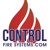 Control Fire Systems Ltd. Logotype