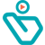 Videlify Logotype