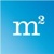 Managementors Ltd Logotype